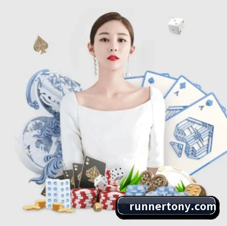 品牌创立 - qy球友会应运而生,获得国际认证资质,为用户打造合法合规的休闲互动平台。